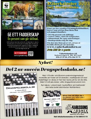kulturnytt-20220928_009_00_00_143.pdf