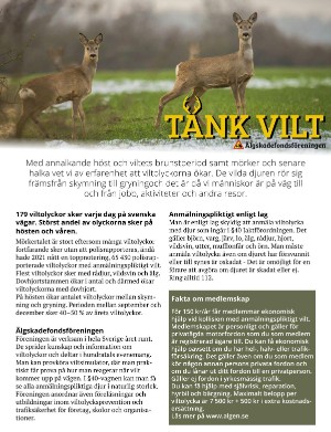 kulturnytt-20220928_009_00_00_144.pdf