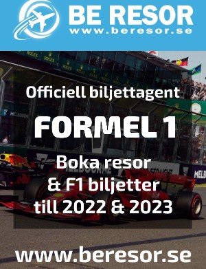 kulturnytt-20220928_009_00_00_146.pdf
