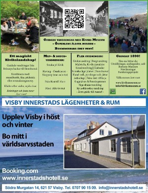 kulturnytt-20220928_009_00_00_147.pdf