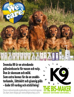 kulturnytt-20220928_009_00_00_151.pdf