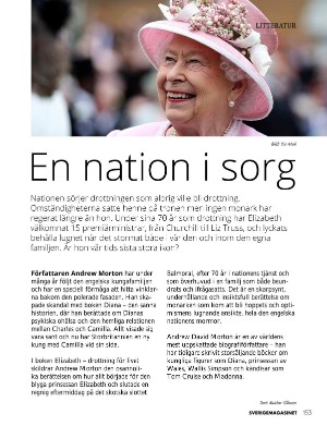 kulturnytt-20220928_009_00_00_153.pdf