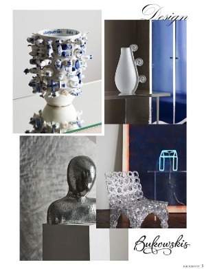 kulturnytt-20220930_039_00_00_005.pdf