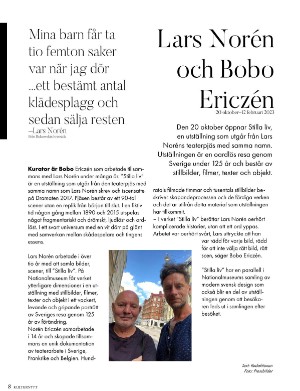 kulturnytt-20220930_039_00_00_008.pdf