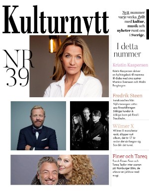kulturnytt-20220930_039_00_00_010.pdf