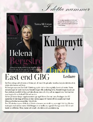 kulturnytt-20220930_039_00_00_012.pdf
