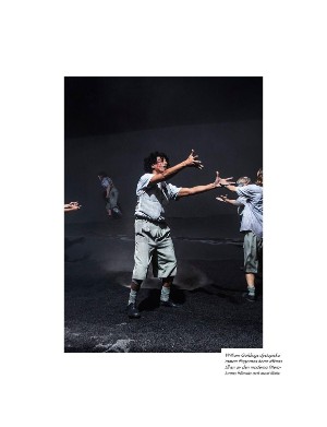 kulturnytt-20220930_039_00_00_018.pdf