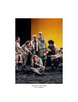 kulturnytt-20220930_039_00_00_019.pdf
