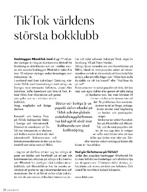 kulturnytt-20220930_039_00_00_020.pdf