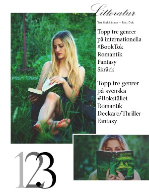 kulturnytt-20220930_039_00_00_021.pdf