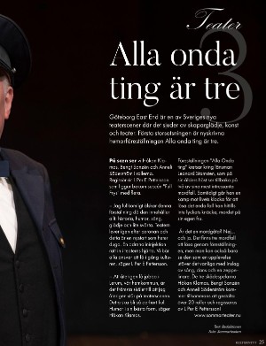 kulturnytt-20220930_039_00_00_025.pdf
