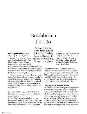 kulturnytt-20220930_039_00_00_026.pdf