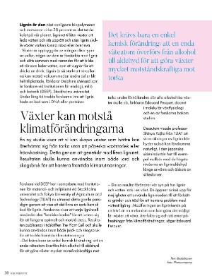 kulturnytt-20220930_039_00_00_030.pdf