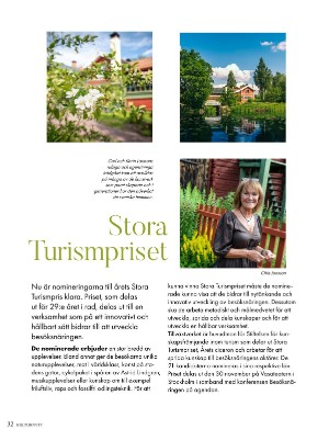 kulturnytt-20220930_039_00_00_032.pdf
