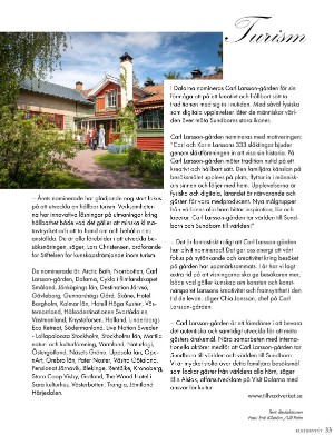 kulturnytt-20220930_039_00_00_033.pdf