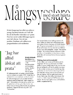 kulturnytt-20220930_039_00_00_034.pdf