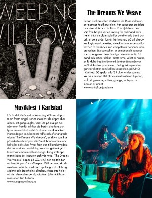 kulturnytt-20220930_039_00_00_039.pdf