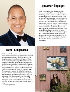kulturnytt-20220930_039_00_00_041.pdf
