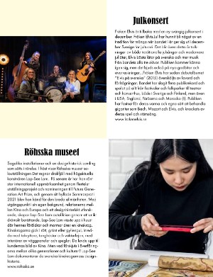 kulturnytt-20220930_039_00_00_042.pdf
