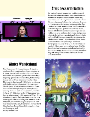 kulturnytt-20220930_039_00_00_043.pdf