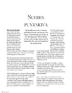 kulturnytt-20220930_039_00_00_044.pdf