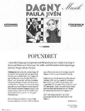 kulturnytt-20220930_039_00_00_048.pdf