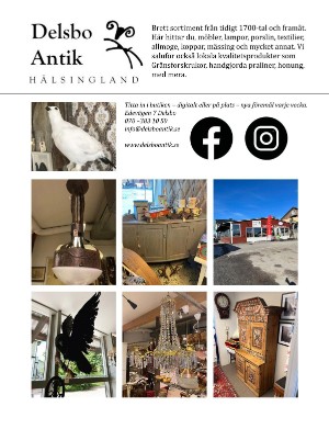 kulturnytt-20221007_040_00_00_002.pdf