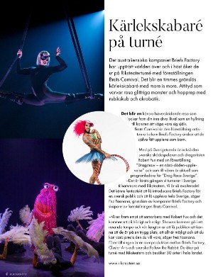 kulturnytt-20221007_040_00_00_004.pdf