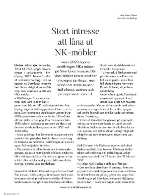 kulturnytt-20221007_040_00_00_006.pdf