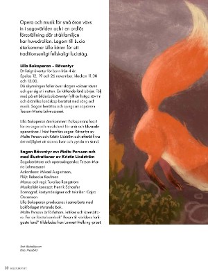 kulturnytt-20221007_040_00_00_010.pdf