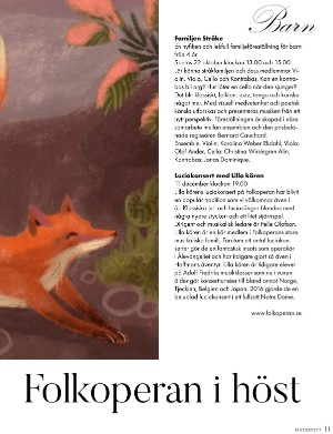 kulturnytt-20221007_040_00_00_011.pdf