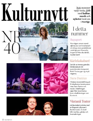 kulturnytt-20221007_040_00_00_012.pdf