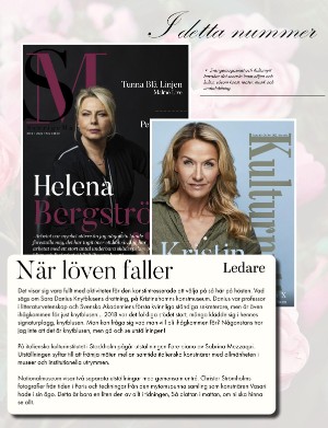 kulturnytt-20221007_040_00_00_014.pdf