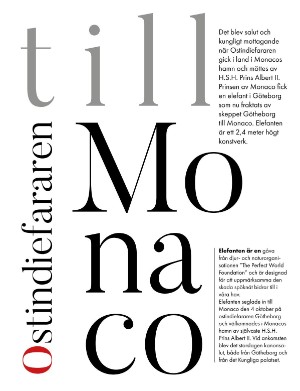 kulturnytt-20221007_040_00_00_016.pdf