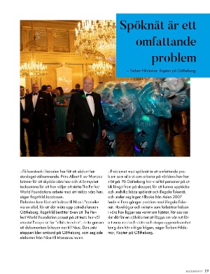 kulturnytt-20221007_040_00_00_019.pdf