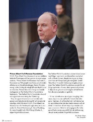 kulturnytt-20221007_040_00_00_020.pdf