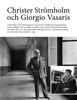 kulturnytt-20221007_040_00_00_022.pdf