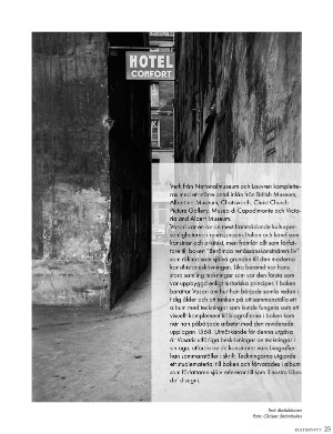 kulturnytt-20221007_040_00_00_025.pdf