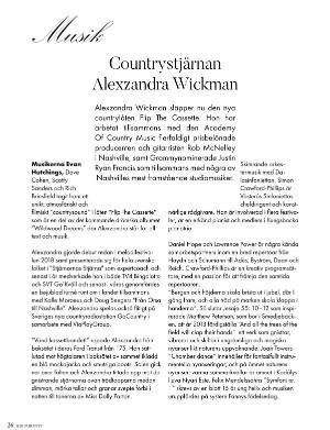 kulturnytt-20221007_040_00_00_026.pdf