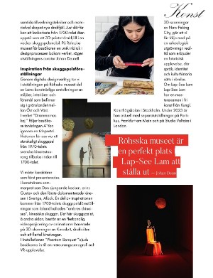 kulturnytt-20221007_040_00_00_035.pdf