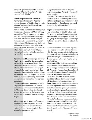 kulturnytt-20221007_040_00_00_039.pdf