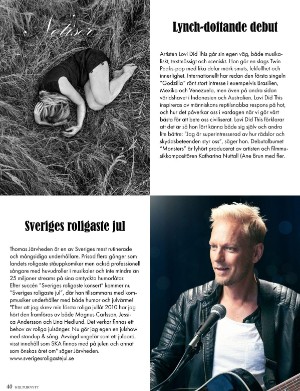 kulturnytt-20221007_040_00_00_040.pdf