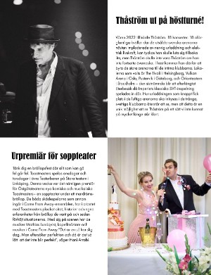 kulturnytt-20221007_040_00_00_045.pdf