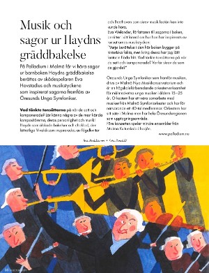 kulturnytt-20221007_040_00_00_046.pdf
