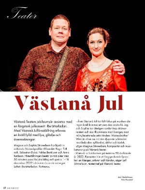 kulturnytt-20221007_040_00_00_048.pdf