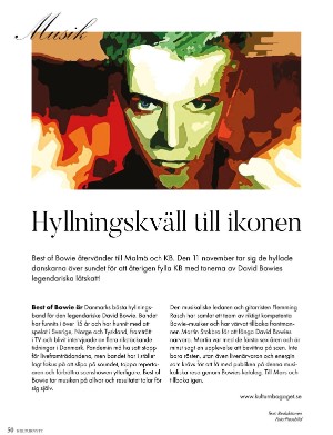 kulturnytt-20221007_040_00_00_050.pdf