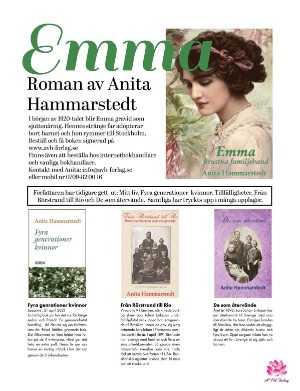 kulturnytt-20221014_041_00_00_002.pdf