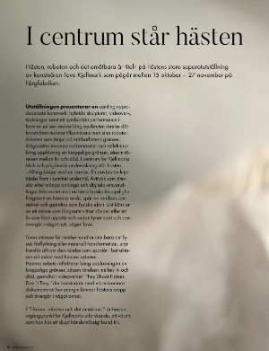 kulturnytt-20221014_041_00_00_006.pdf