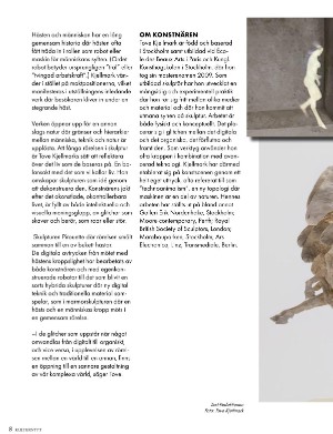 kulturnytt-20221014_041_00_00_008.pdf