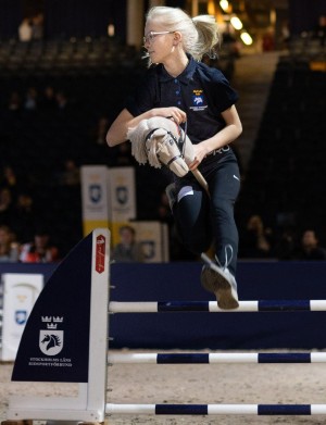 kulturnytt-20221014_041_00_00_010.pdf